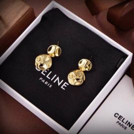 Picture of Celine Earring _SKUCelineearring07cly502163